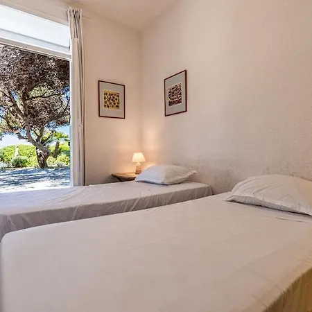 A Casa Di Cappelli - Magnifique Villa, Pieds Dans L'eau Avec Privée