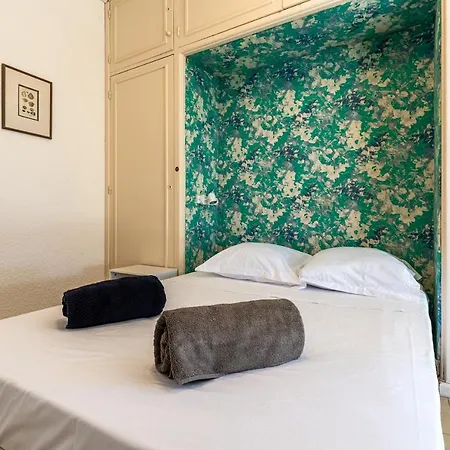 A Casa Di Cappelli - Magnifique Villa, Pieds Dans L'eau Avec Privée *