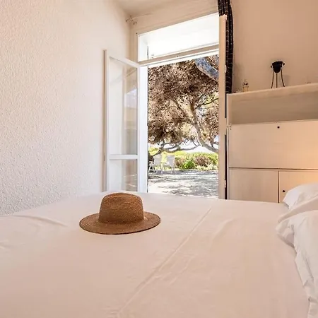 A Casa Di Cappelli - Magnifique Villa, Pieds Dans L'eau Avec Privée Villa *