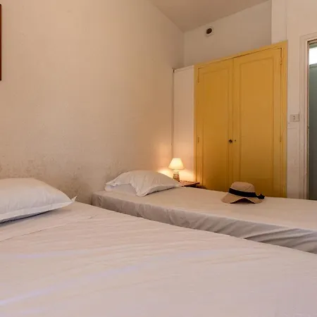 Villa A Casa Di Cappelli - Magnifique Villa, Pieds Dans L'eau Avec Privée *