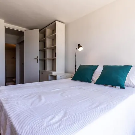 Βίλα A Casa Di Cappelli - Magnifique Villa, Pieds Dans L'eau Avec Privee *