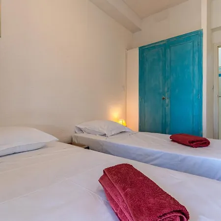 A Casa Di Cappelli - Magnifique Villa, Pieds Dans L'eau Avec Privée Grosseto-Prugna