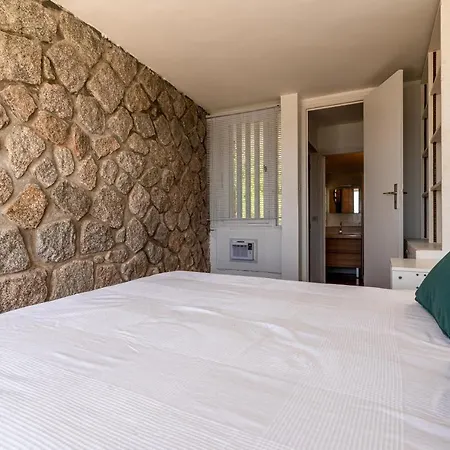 Villa A Casa Di Cappelli - Magnifique Villa, Pieds Dans L'eau Avec Privée *