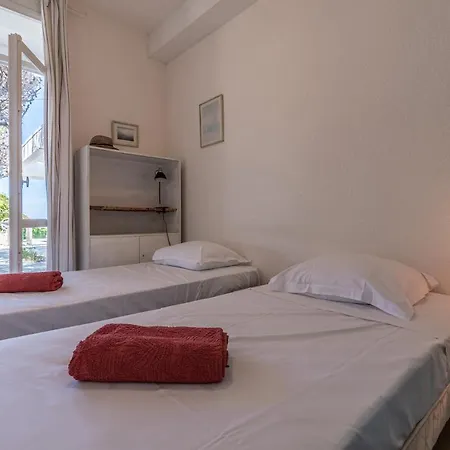 A Casa Di Cappelli - Magnifique Villa, Pieds Dans L'eau Avec Privee * Grosseto-Prugna