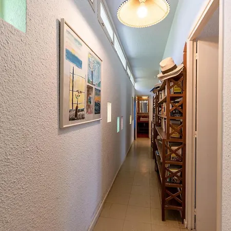 빌라 A Casa Di Cappelli - Magnifique Villa, Pieds Dans L'eau Avec Privee Grosseto-Prugna