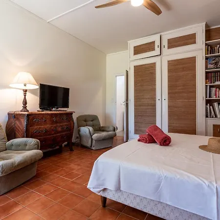 别墅 A Casa Di Cappelli - Magnifique Villa, Pieds Dans L'eau Avec Privee *