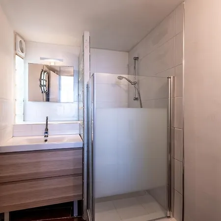 A Casa Di Cappelli - Magnifique Villa, Pieds Dans L'eau Avec Privee 빌라 Grosseto-Prugna
